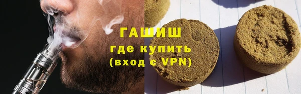 гашик Козельск