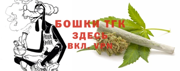 мескалин Козловка