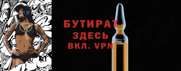 гашик Козельск