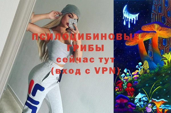 кокаин премиум Богородск