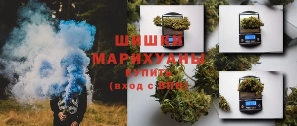 спайс Кодинск